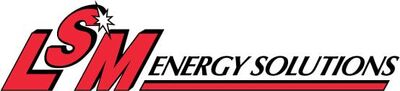 LSM Energy Solutions